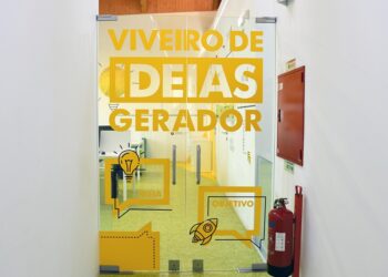 Casa da Juventude entra em 2021 com novo ciclo formativo