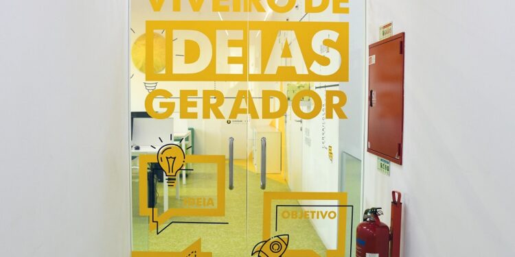 Casa da Juventude entra em 2021 com novo ciclo formativo