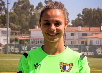 Contratação Rute Costa