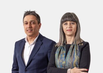 Lista B promove evento online “Tempo de um Tempo Novo: PS. Jovens. Mulheres.” na próxima  segunda-feira, dia 13 julho pelas 21h