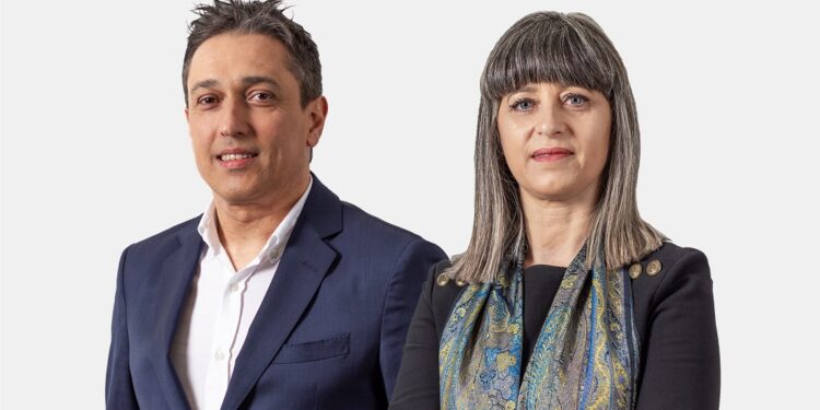 Lista B promove evento online “Tempo de um Tempo Novo: PS. Jovens. Mulheres.” na próxima  segunda-feira, dia 13 julho pelas 21h