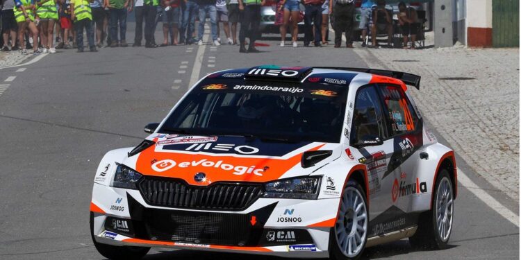 Na Calheta para preparar o Vinho Madeira