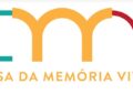 Posse dos primeiros órgãos sociais da Casa da Memória Viva