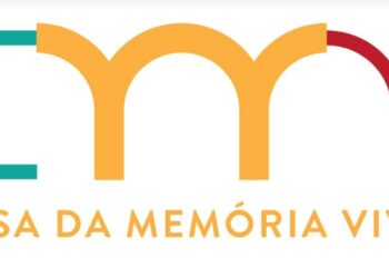 Posse dos primeiros órgãos sociais da Casa da Memória Viva