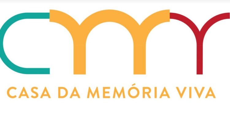 Posse dos primeiros órgãos sociais da Casa da Memória Viva