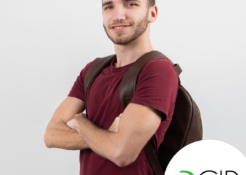 18 anos e agora? Qual o projeto de vida agora?