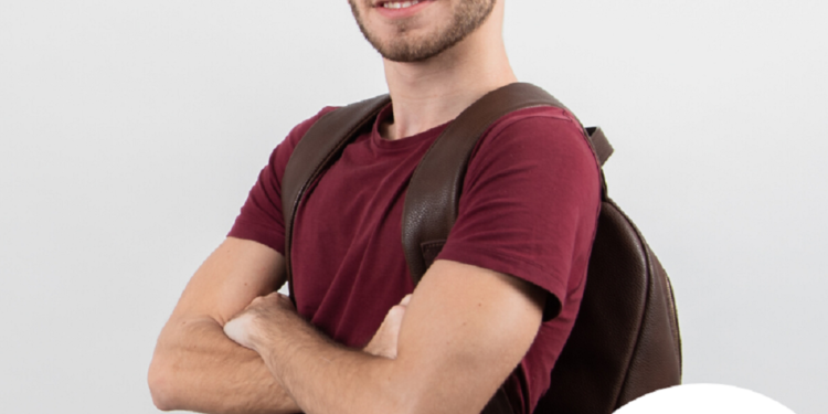 18 anos e agora? Qual o projeto de vida agora?