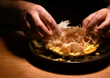 Dias à Mesa Especial Verão promove gastronomia com descontos e segurança