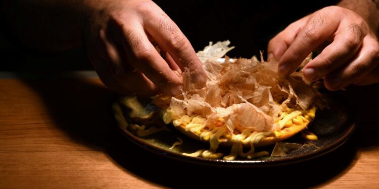 Dias à Mesa Especial Verão promove gastronomia com descontos e segurança