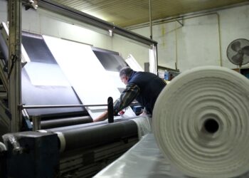 Famalicão consolida-se como município mais exportador do Norte