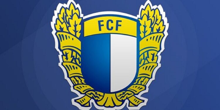 Aniversário FC Famalicão