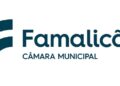 Arranque das obras de construção do Centro de Recolha Animal de Famalicão
