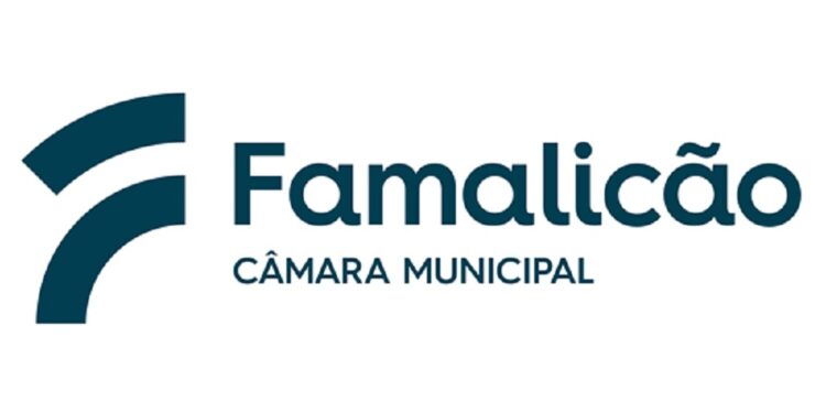 Arranque das obras de construção do Centro de Recolha Animal de Famalicão