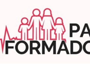 Abertas as inscrições para mais uma sessão informativa de Pais IN/Formados