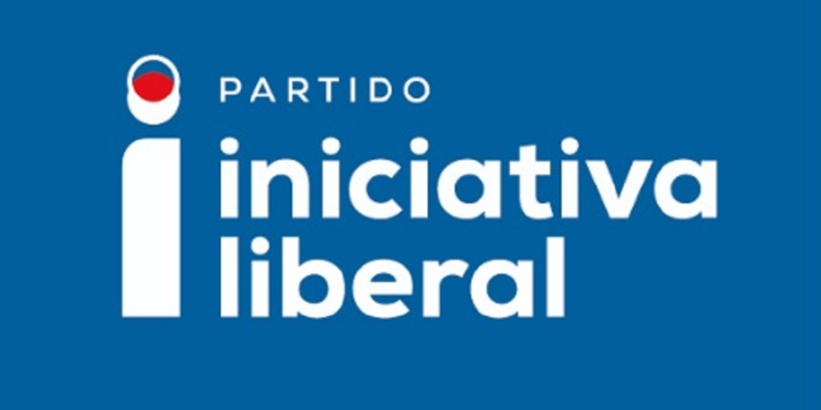 A IL de Famalicão solicita reuniões aos Partidos Políticos locais e ao Presidente da Camara Municipal