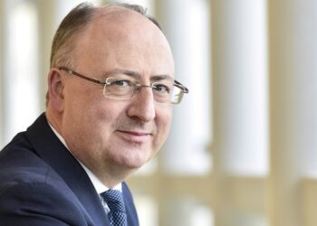 Eurodeputado José Manuel Fernandes nomeado relator  de novo instrumento europeu para salvar empresas