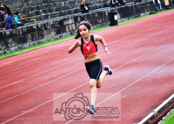 Liberdade FC Retorna à competência após inicio da Pandemia