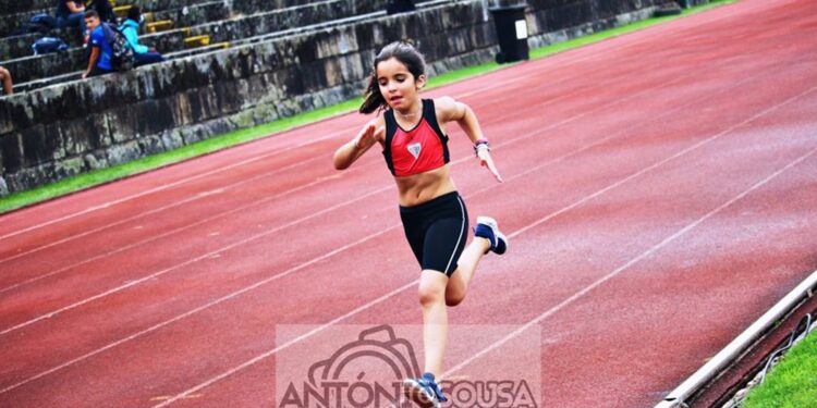 Liberdade FC Retorna à competência após inicio da Pandemia