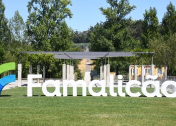 OCDE destaca Famalicão na resposta social à pandemia