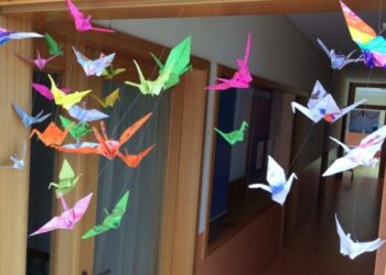 Famalicão Cidade Orizuro já tem colaboradores