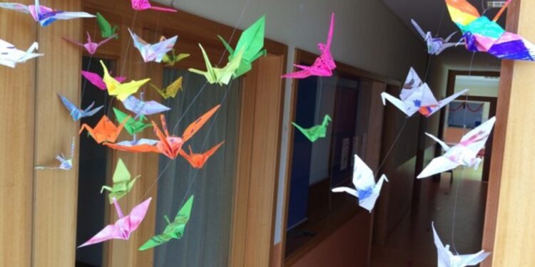 Famalicão Cidade Orizuro já tem colaboradores