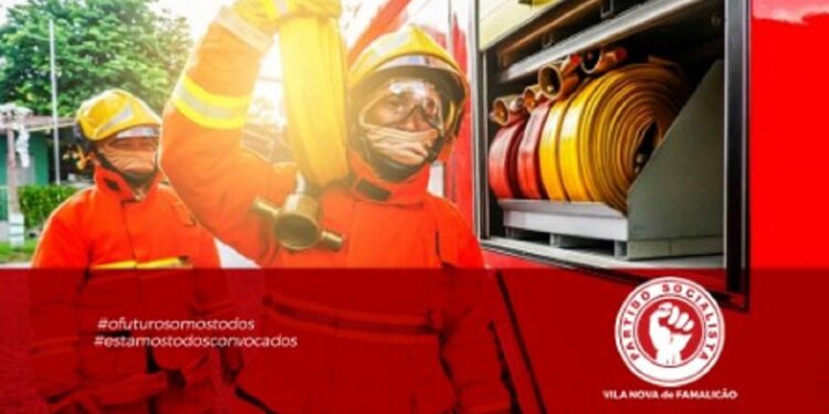 Câmara Municipal: Promessas que não se cumprem