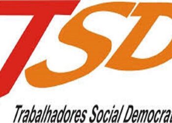 TSD de Braga apoiam candidatura de Marcelo Rebelo de Sousa