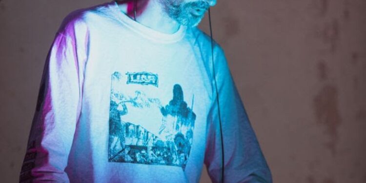 Percursos Sonoros – Para recordar, em 2020 dançámos à chuva pela cultura!