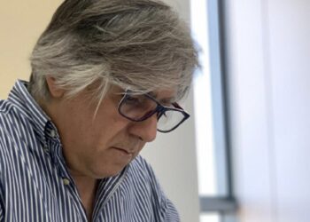 Os novos desafios da mobilidade em destaque nas “Segundas na Sede”