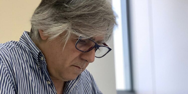 Os novos desafios da mobilidade em destaque nas “Segundas na Sede”