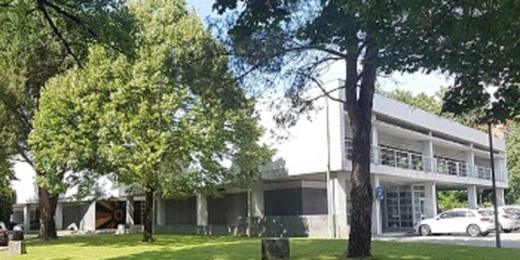 Os serviços das Bibliotecas de Famalicão reabrem ao público a 1 de junho com acesso limitado e condicionado.