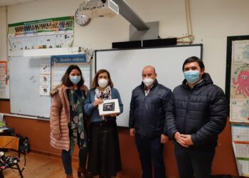 “CANTO DOS REIS” Valeu 13 Tablet´s