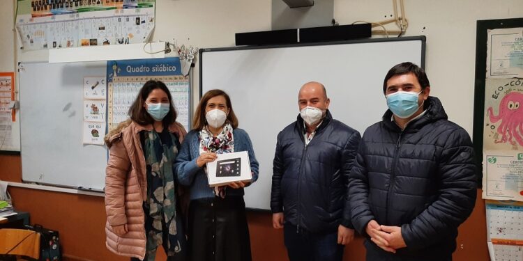 “CANTO DOS REIS” Valeu 13 Tablet´s