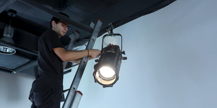 Casa das Artes lança 4º episódio da Visita Guiada