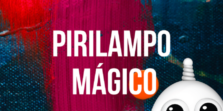 Pirilampo Mágico regressa em 2021 mais forte e solidário com o contributo de todos os Famalicenses