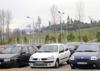 Famalicão com sistema de informação em tempo real para automobilistas e passageiros de autocarros