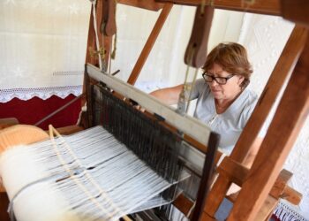 Famalicão cancela Feira de Artesanato e Gastronomia