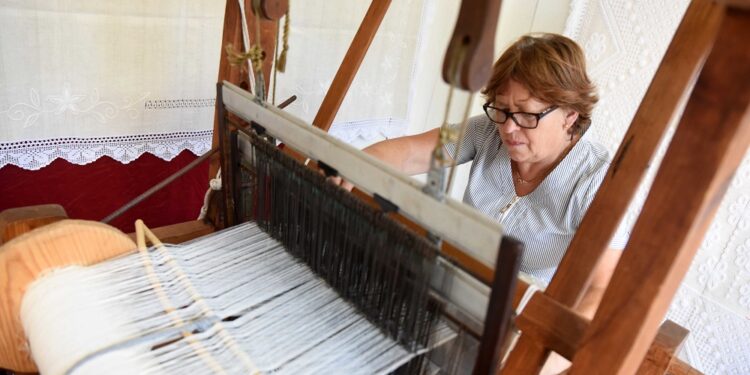 Famalicão cancela Feira de Artesanato e Gastronomia