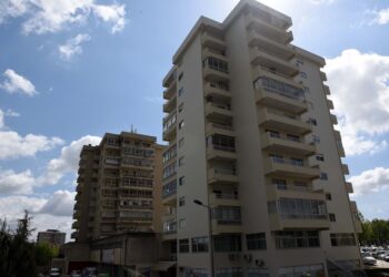 Câmara de Famalicão investe 280 mil euros no apoio à renda