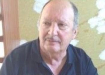 UM POEMA COM APELO À RESPONSABILIDADE