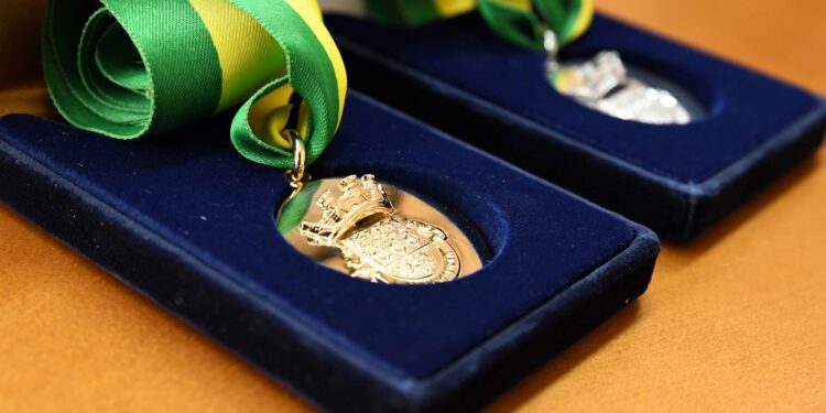 Município vai homenagear famalicenses por comportamento exemplar