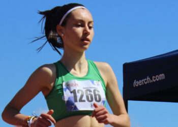 EARO Continua em atividade desportiva