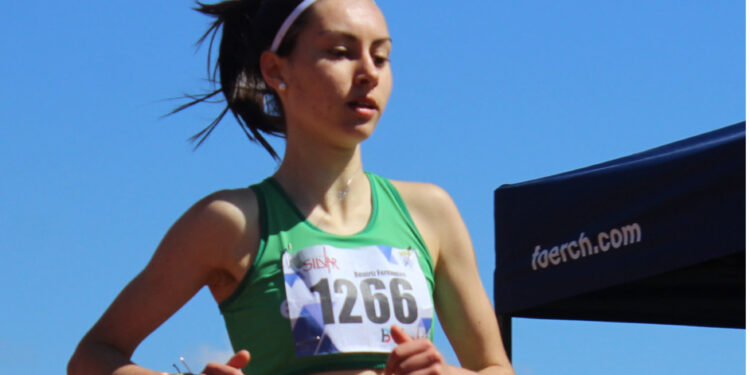 EARO Continua em atividade desportiva