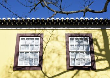 Museus municipais reabrem ao público segunda-feira