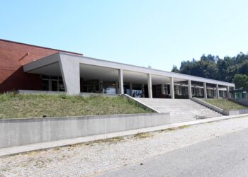 Ricardo Rio amanhã na primeira conferência “Pelo Trabalho, PelasPessoas” dos TSD de Braga