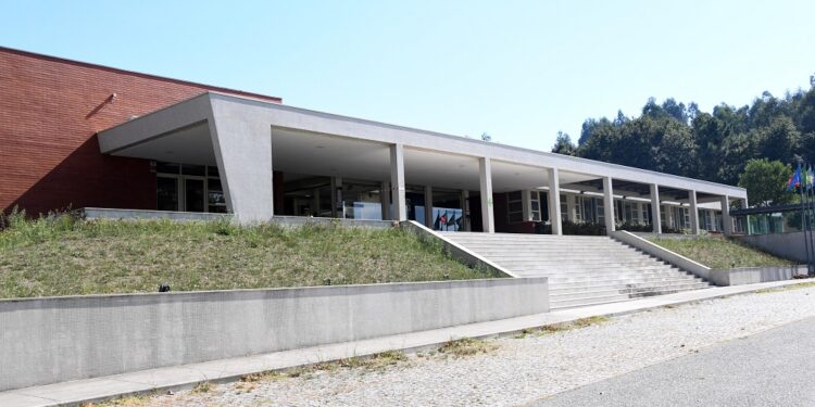 Ricardo Rio amanhã na primeira conferência “Pelo Trabalho, PelasPessoas” dos TSD de Braga