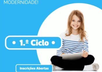 Fevereiro 2021 – Mês da Internet Segura