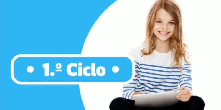 Fevereiro 2021 – Mês da Internet Segura