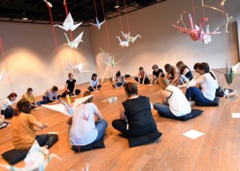 Famalicão Cidade Orizuro