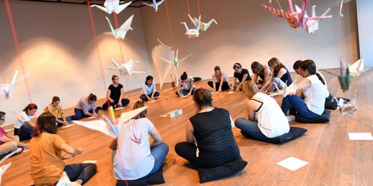 Famalicão Cidade Orizuro